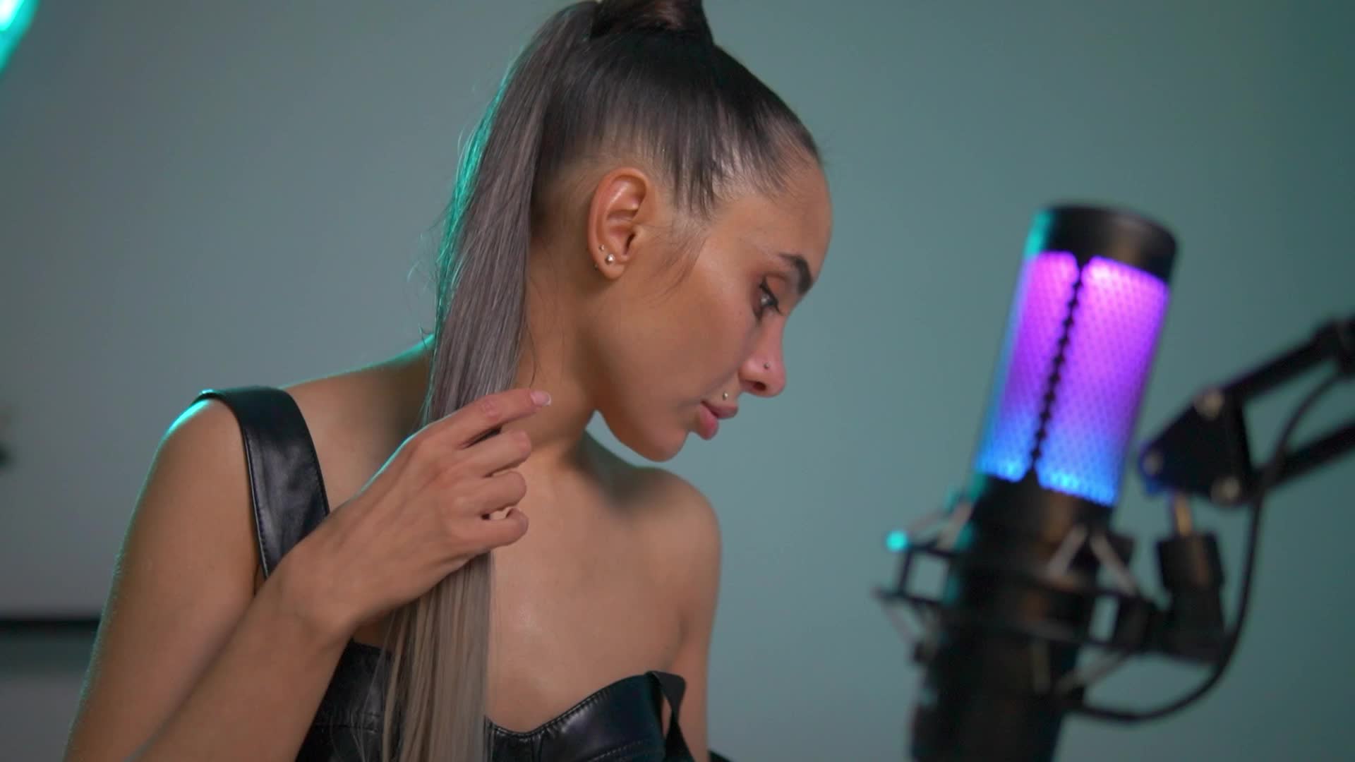 MilaMayy Adult Chat August 30, 2025