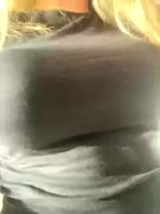 JULIE21 Adult Chat August 30, 2025