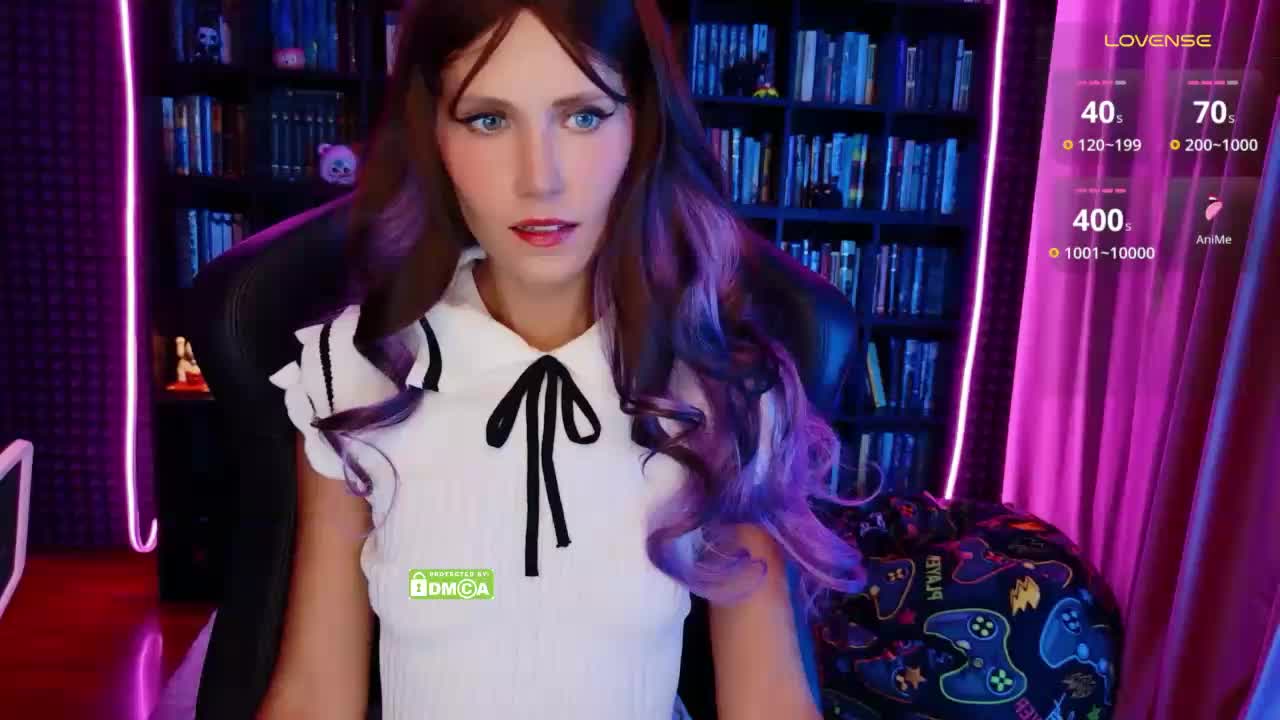 __--__ Adult Chat August 30, 2025