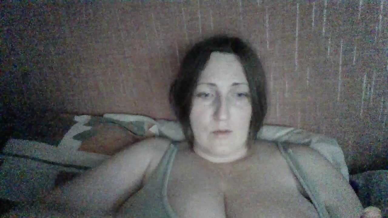 AllaSowinskaya Adult Chat August 30, 2025