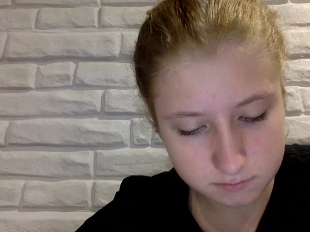 Asya16 Adult Chat August 30, 2025