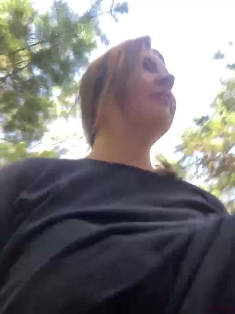 LilianLovee Adult Chat August 30, 2025