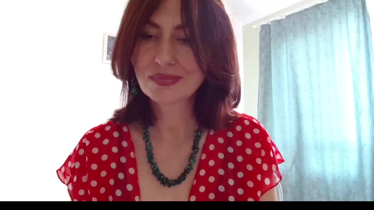 ANGELALADI Adult Chat August 29, 2025