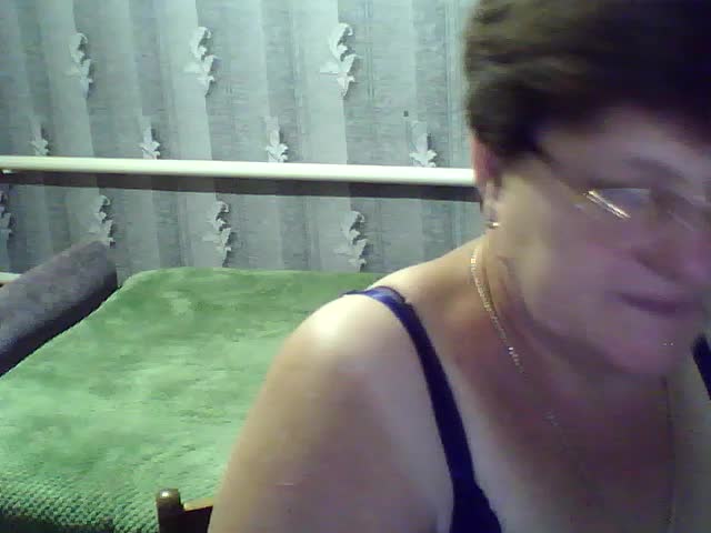 ElzaJewel Adult Chat August 30, 2025