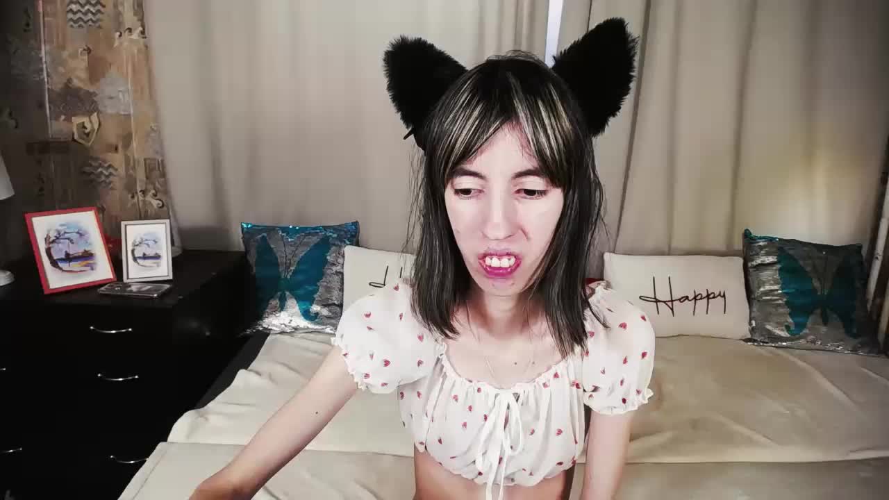 Unusual-G Adult Chat August 30, 2025