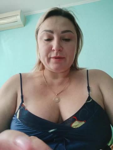 marsel_-_ Adult Chat August 30, 2025