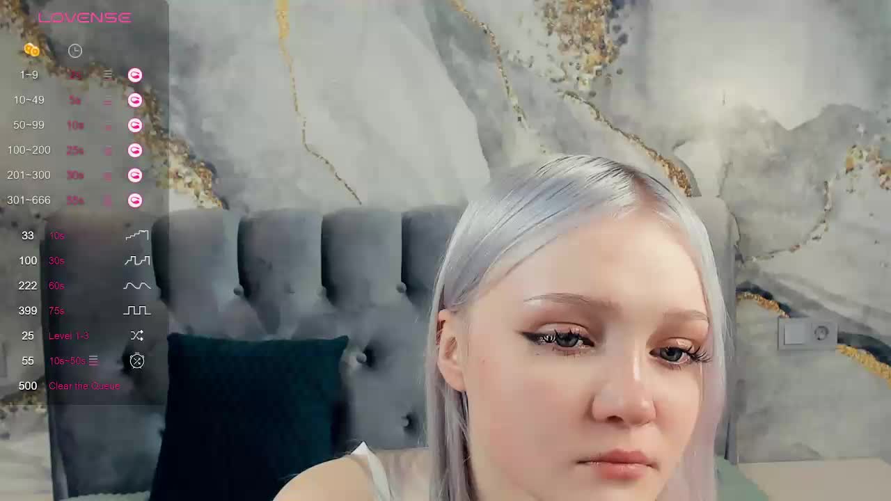 aquanighty Adult Chat August 30, 2025