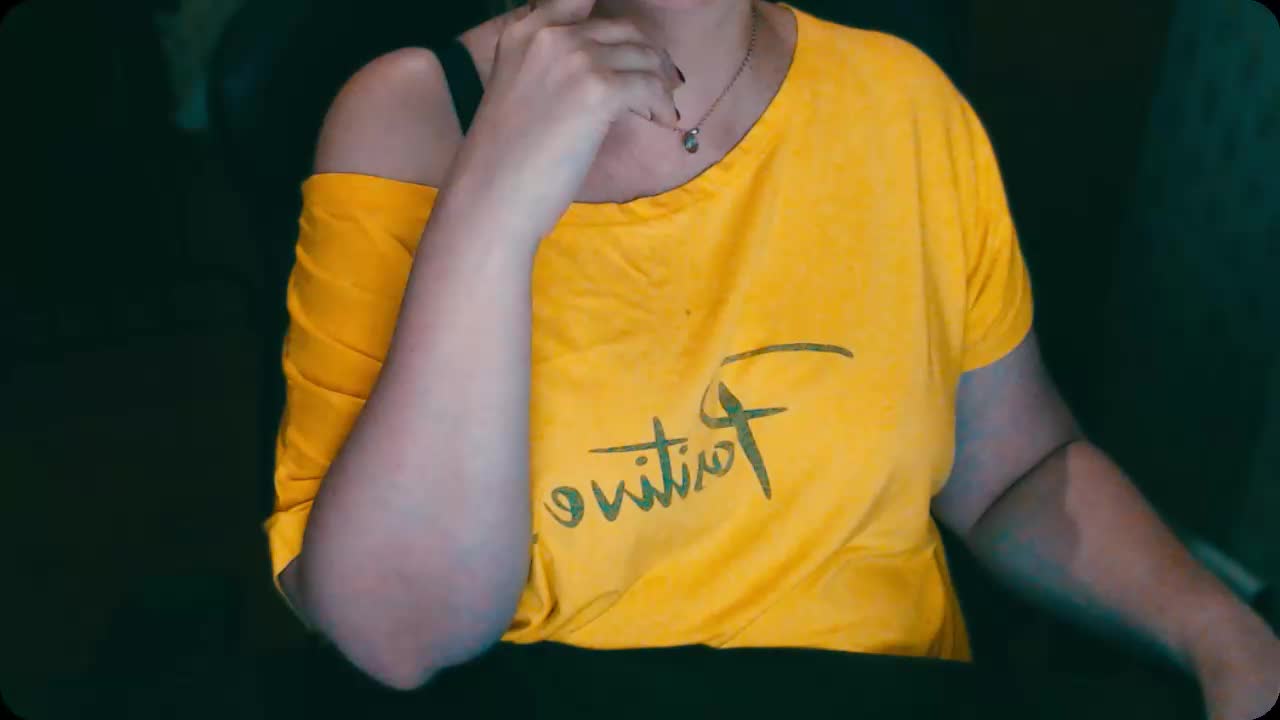 Alisa1917 Adult Chat August 30, 2025