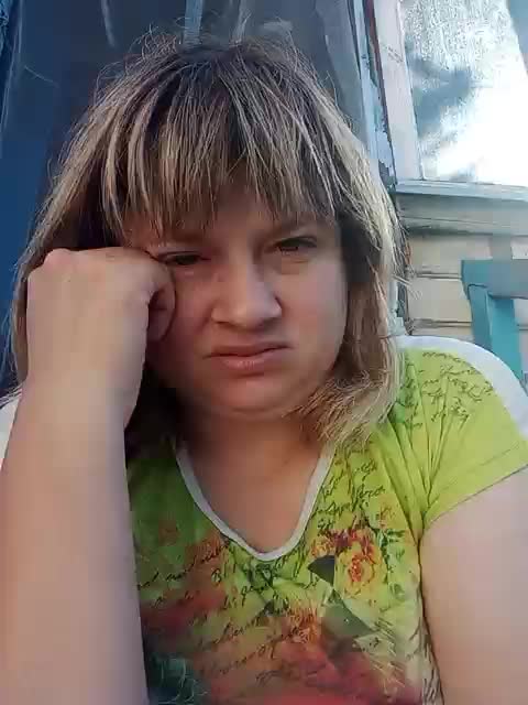 LisanK Adult Chat August 30, 2025