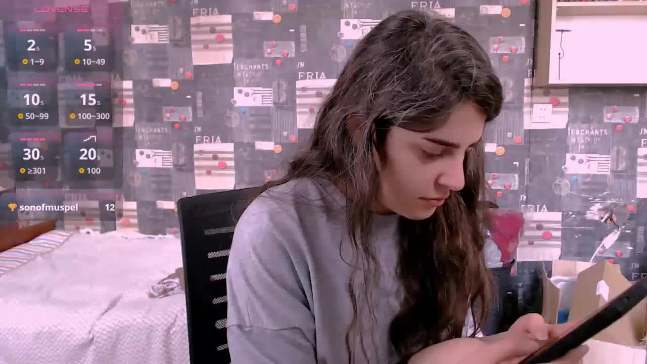 Roselina Adult Chat August 30, 2025