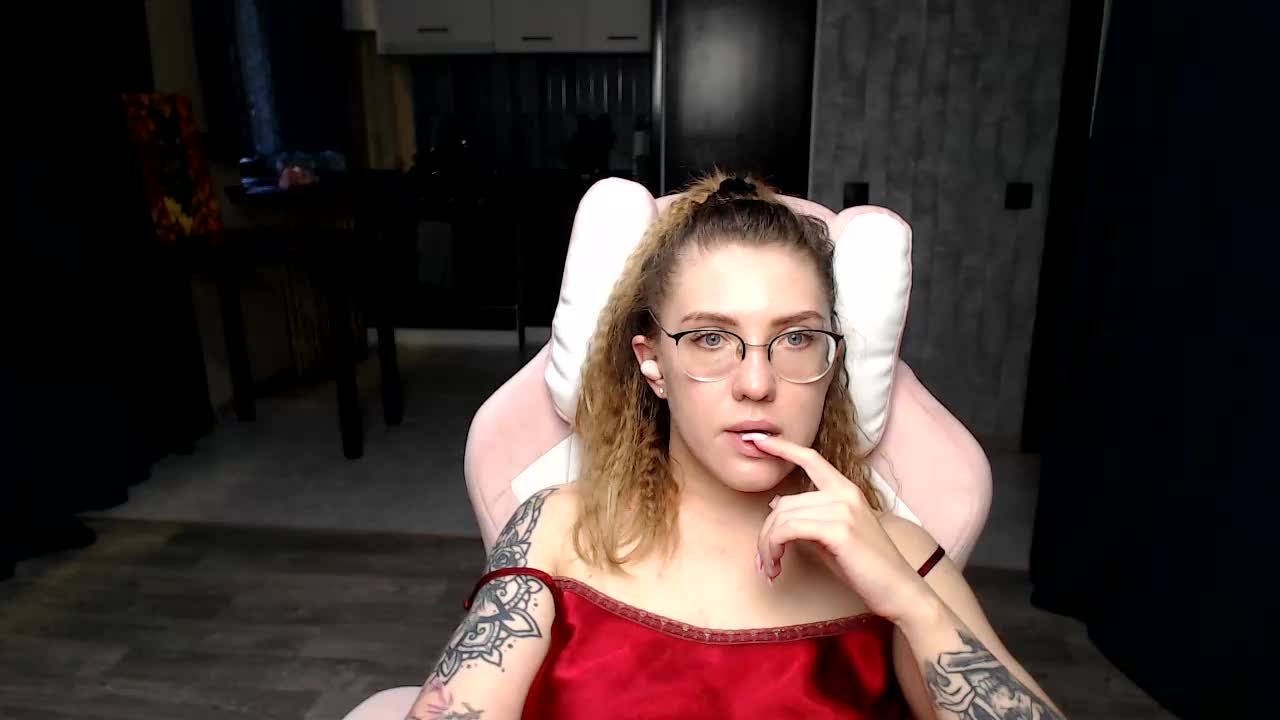 Regimasmile Adult Chat August 30, 2025