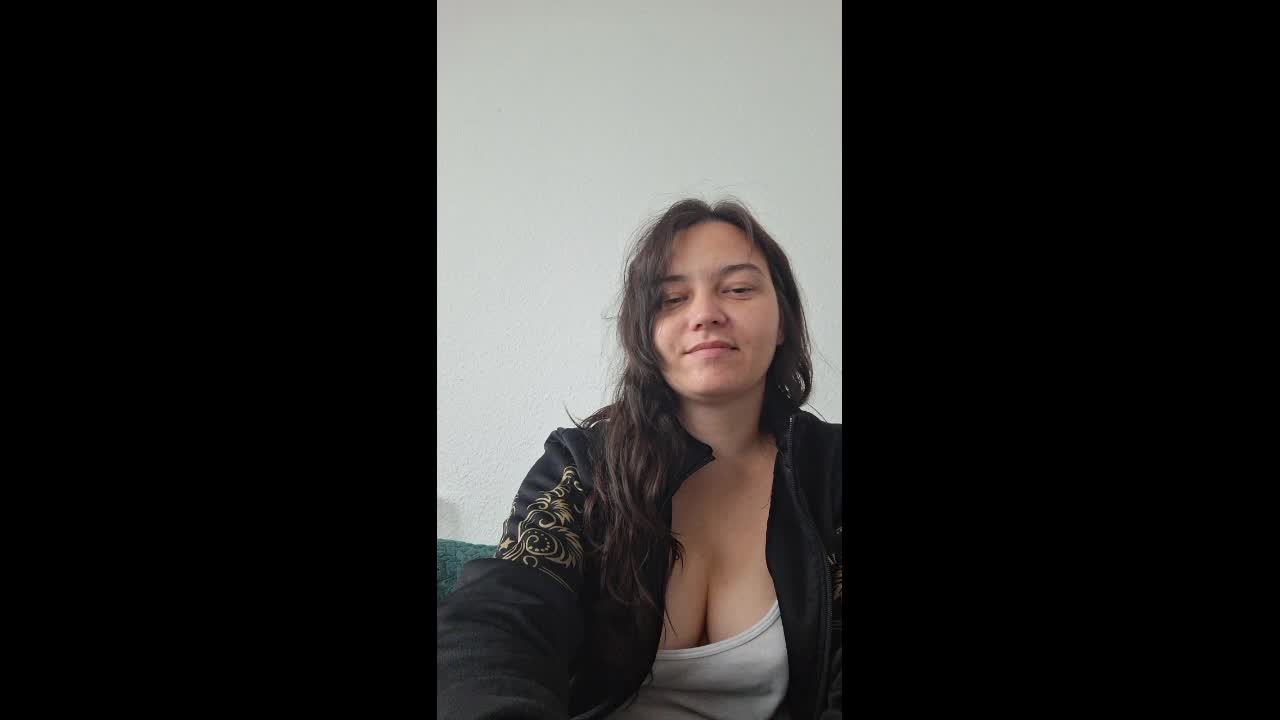 CyndeeWinter Adult Chat August 30, 2025