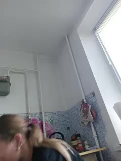 NeZabudka- Adult Chat August 30, 2025