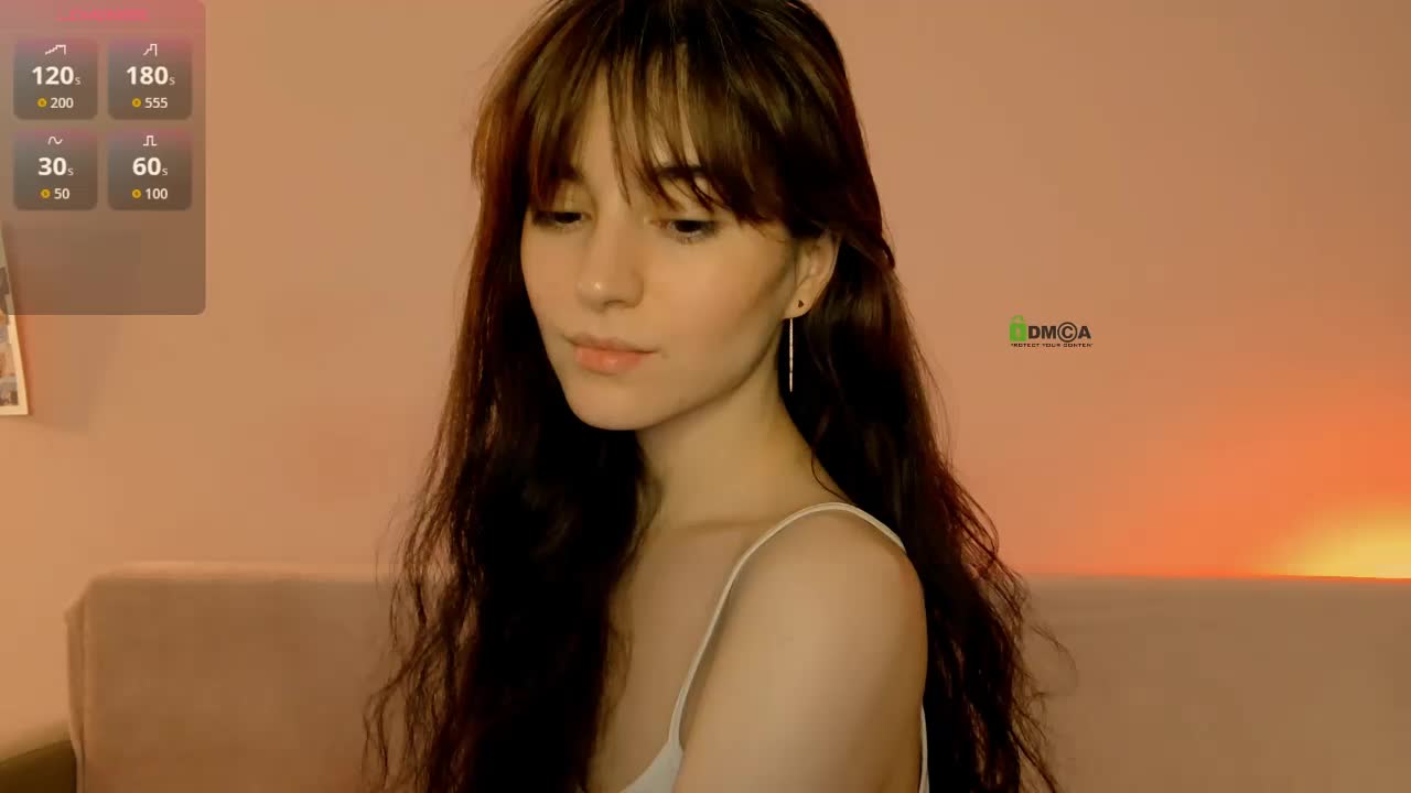 -fatal- Adult Chat August 30, 2025