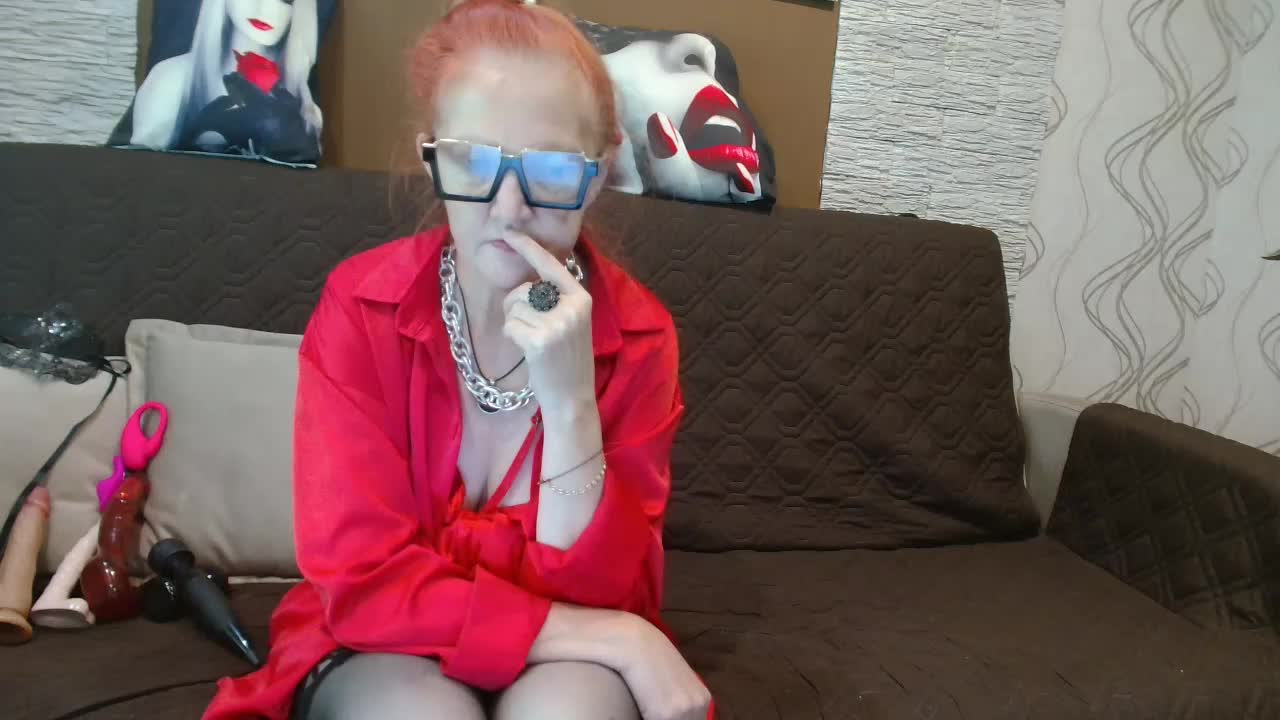 Maruu12qwert Adult Chat August 30, 2025