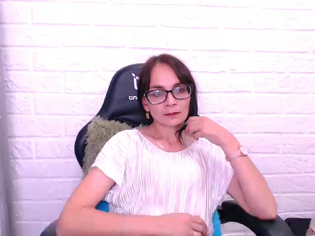 DarkOpiumX Adult Chat August 30, 2025