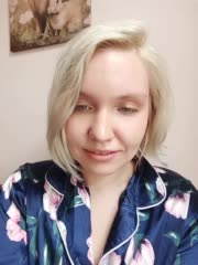 LadyAnny Adult Chat August 29, 2025