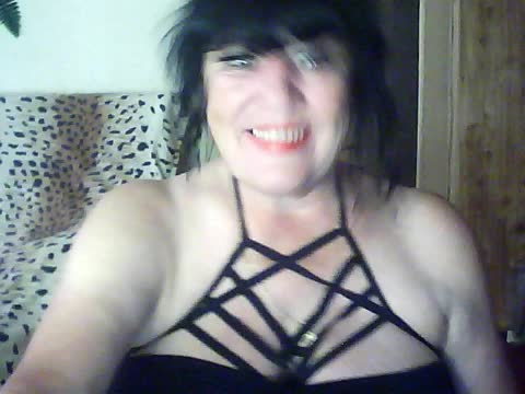 dame89 Adult Chat August 30, 2025