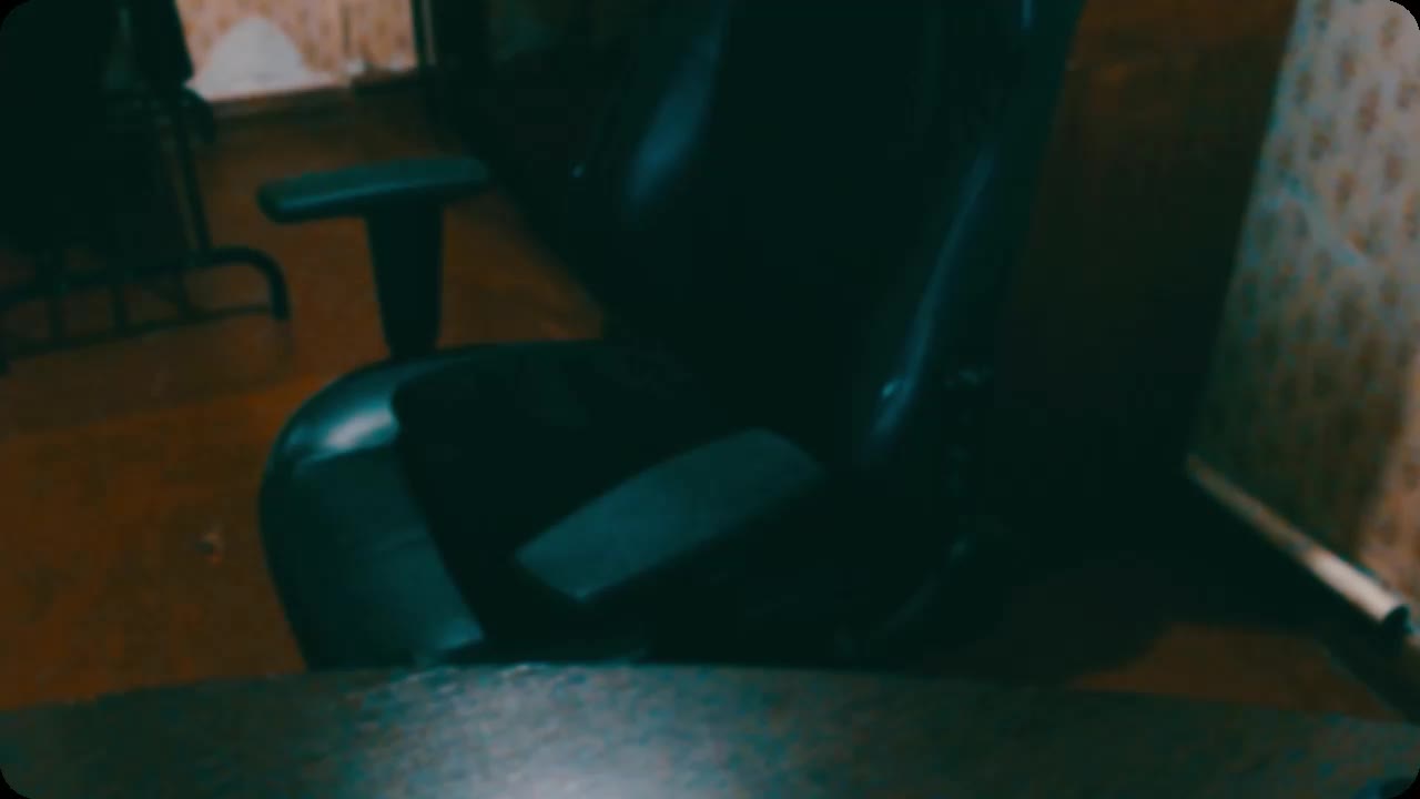 Alisa1917 Adult Chat August 30, 2025