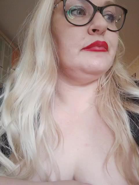 NushaMilf Adult Chat August 30, 2025