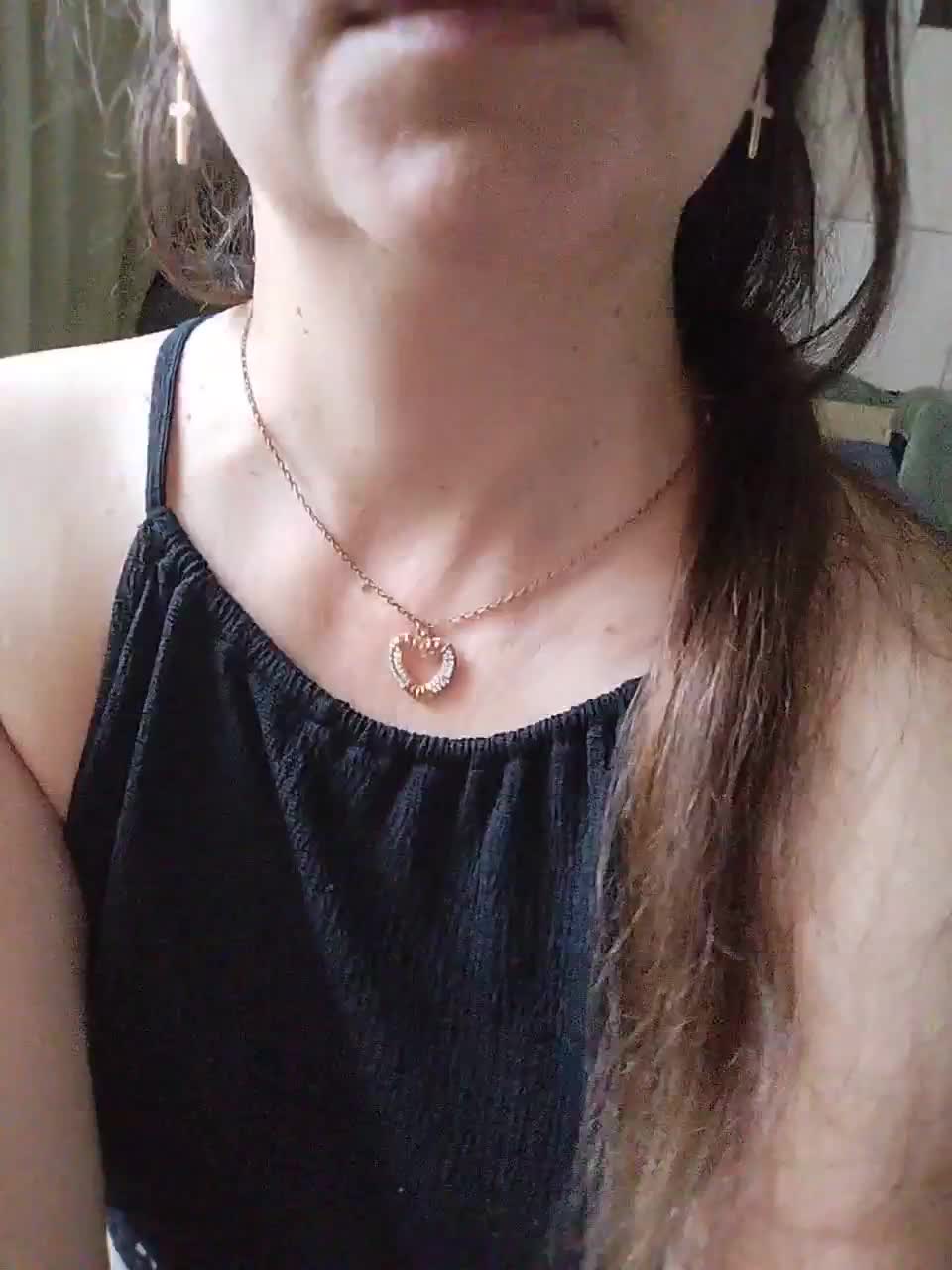 M-o-R-k-O-v-K-a Adult Chat August 30, 2025