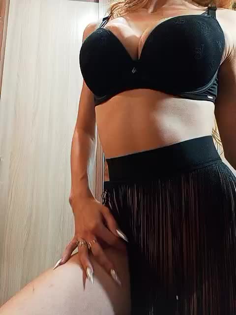 AlinaPairs Adult Chat August 30, 2025