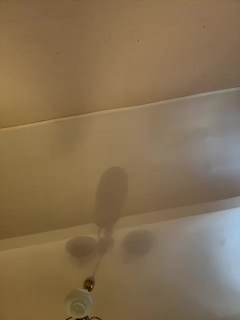 Wow-Eva Adult Chat August 30, 2025