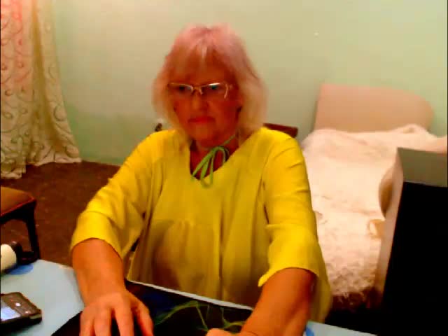 Natalia7634 Adult Chat August 30, 2025