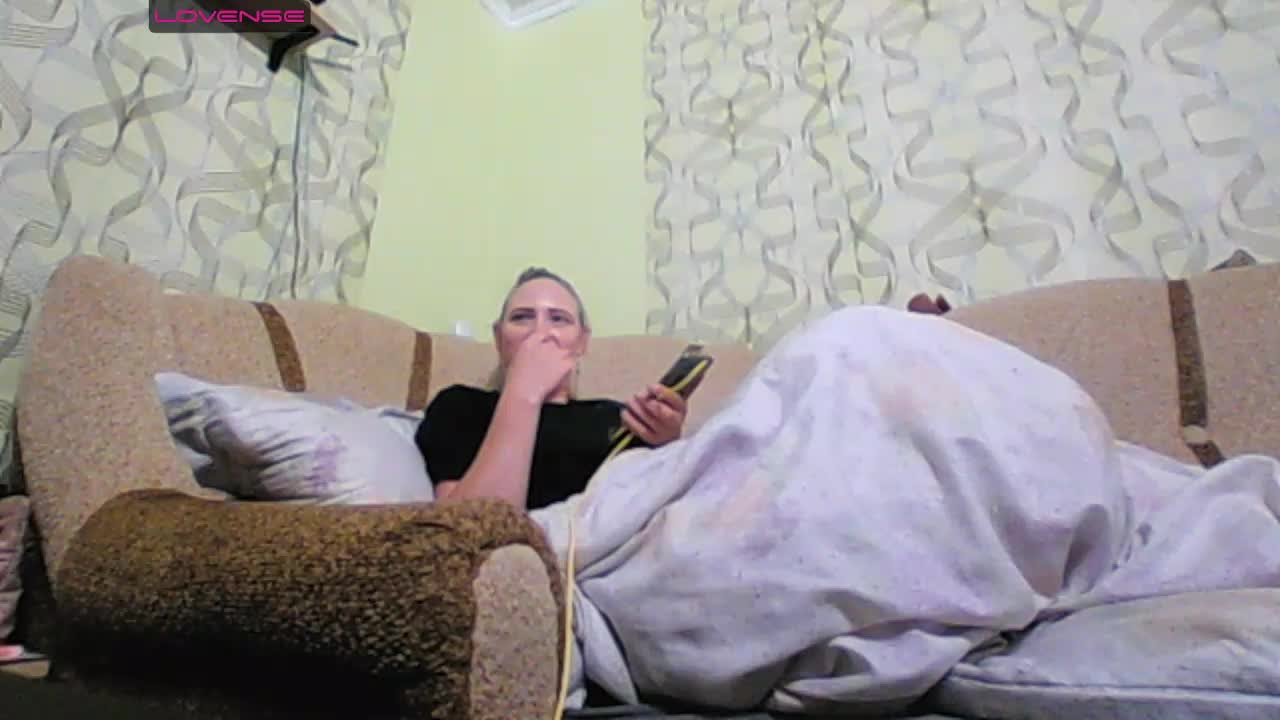 Sona891 Adult Chat August 30, 2025