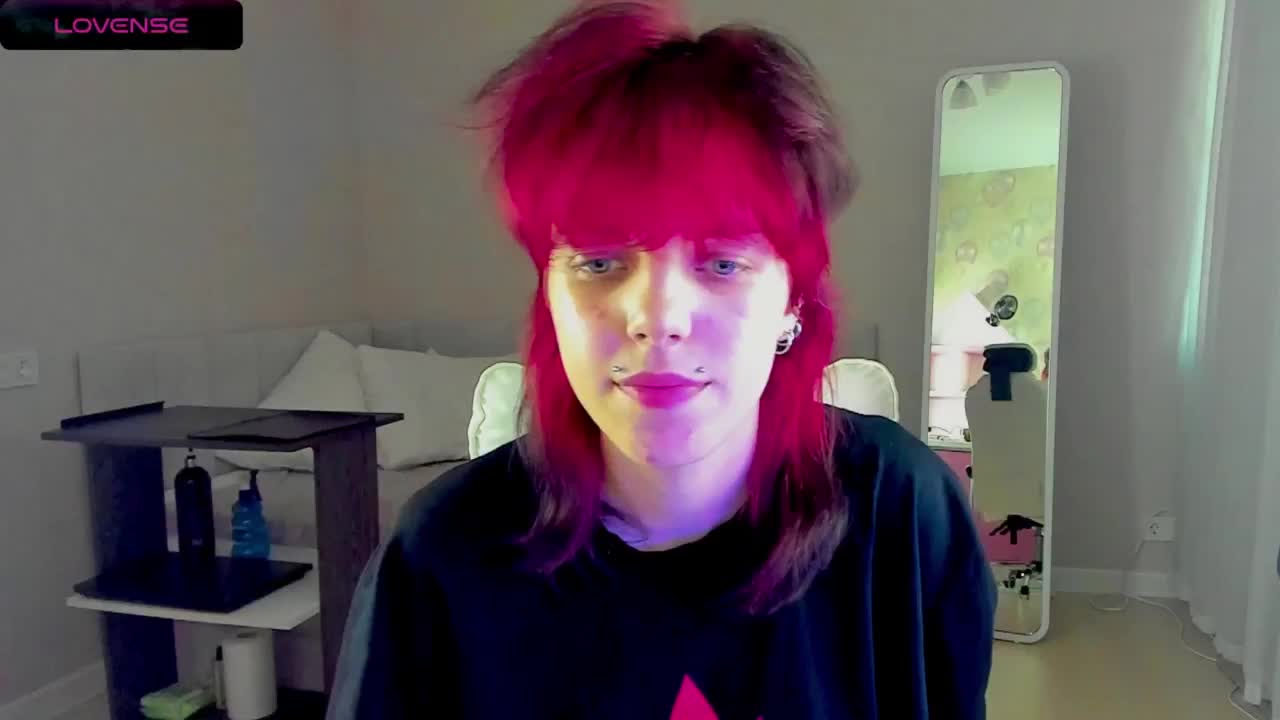 ReneYolker Adult Chat August 30, 2025