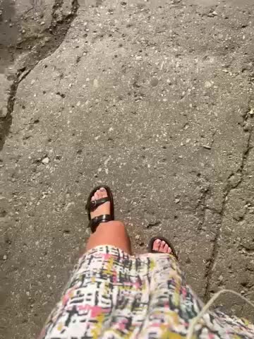 Karolina_Milf Adult Chat August 30, 2025