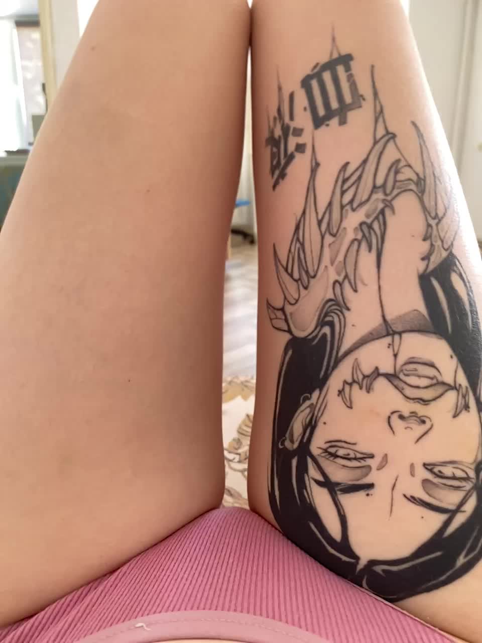 Vipgerl Adult Chat August 30, 2025