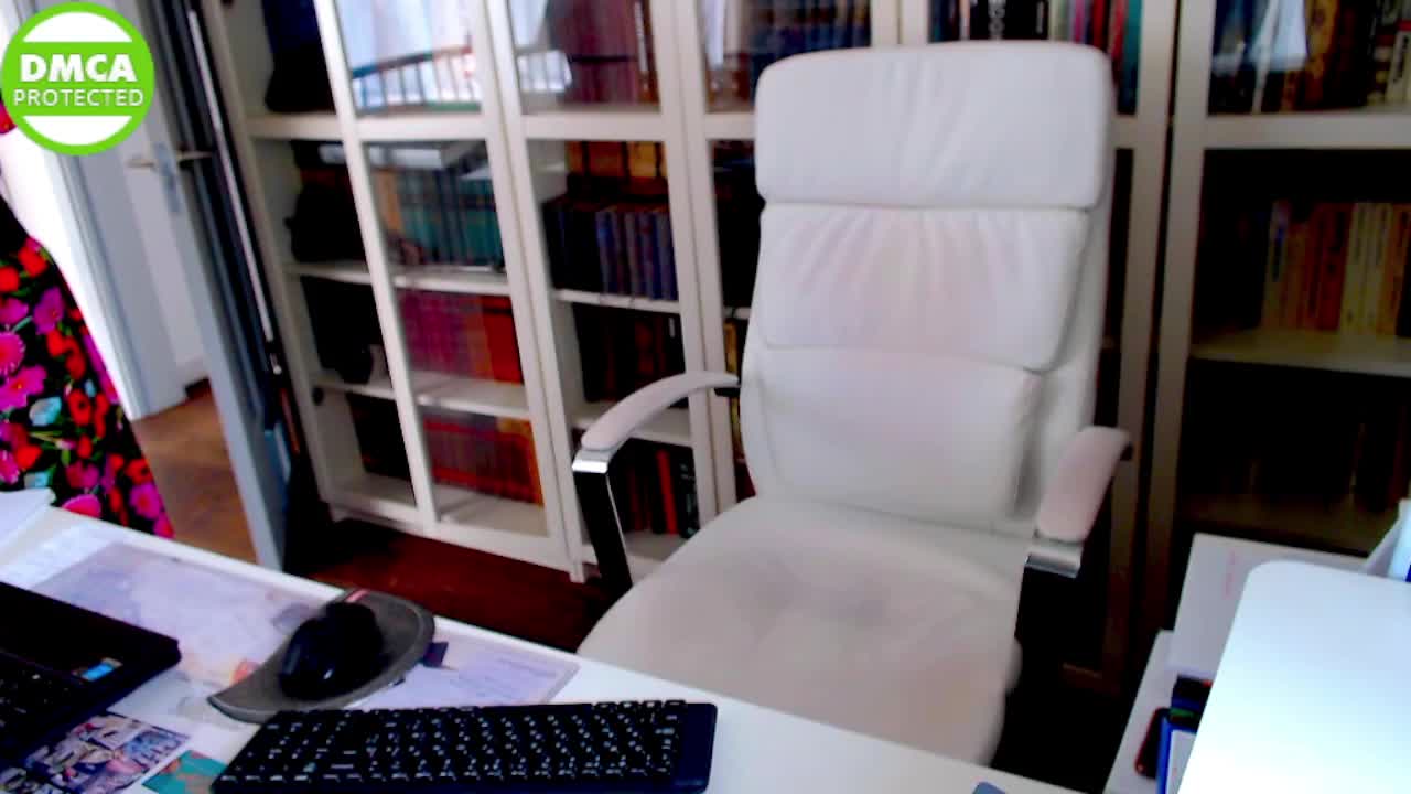 _Angelina_ Adult Chat August 30, 2025