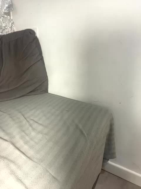 Cherry-Bomb1 Adult Chat August 30, 2025