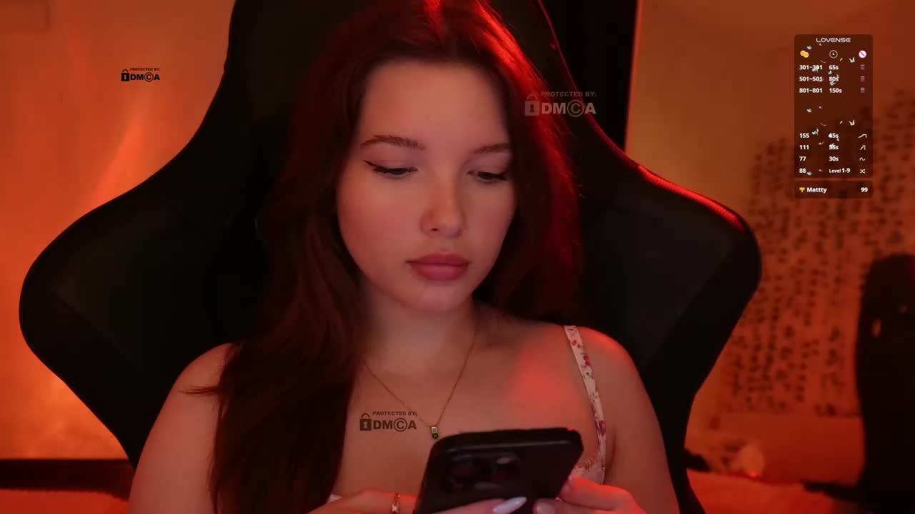 _Q_ Adult Chat August 30, 2025