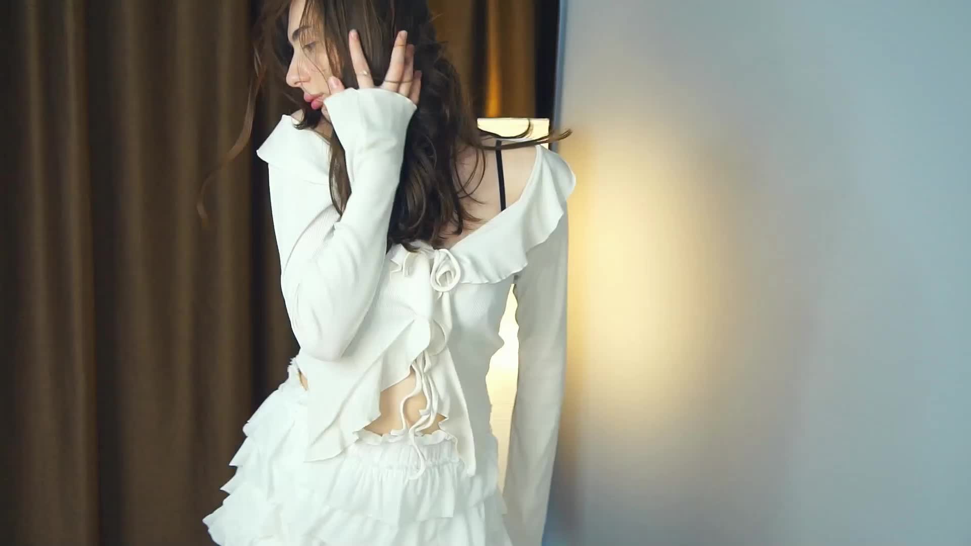 juicyjaice Adult Chat August 30, 2025