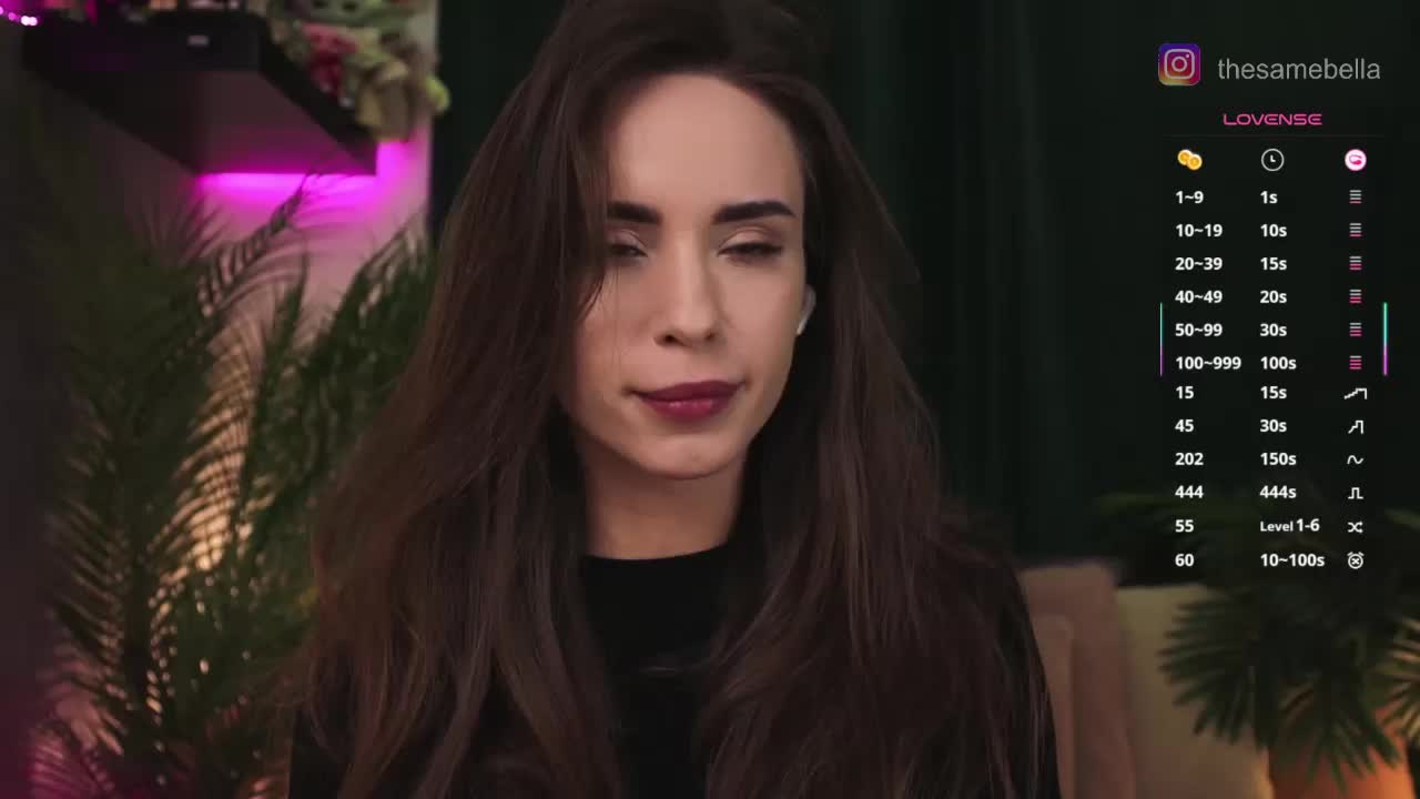 BabyYoda Adult Chat August 30, 2025