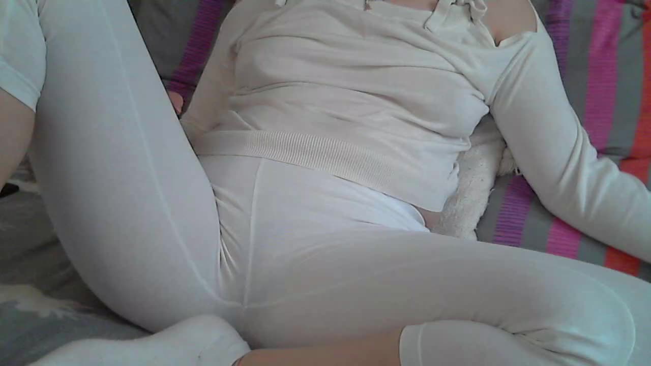 linaisabella Adult Chat August 30, 2025