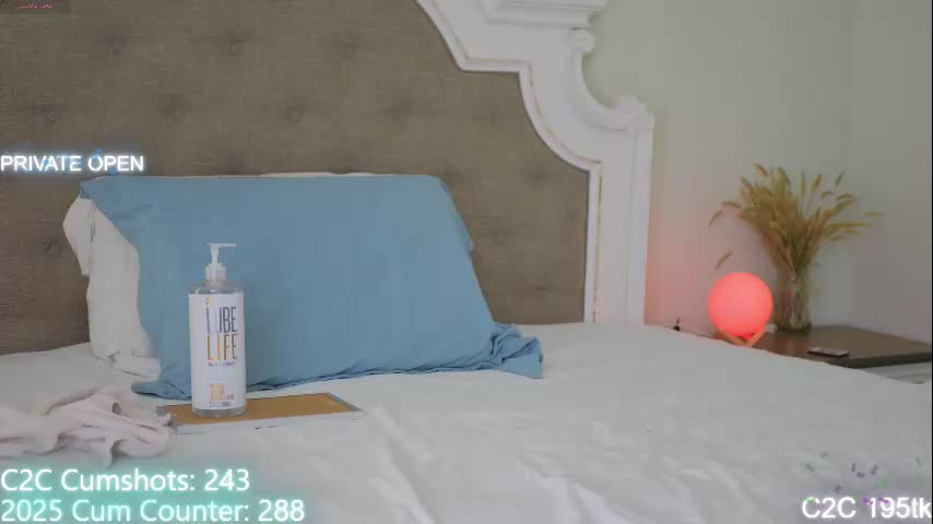 aspenwild Adult Chat August 28, 2025