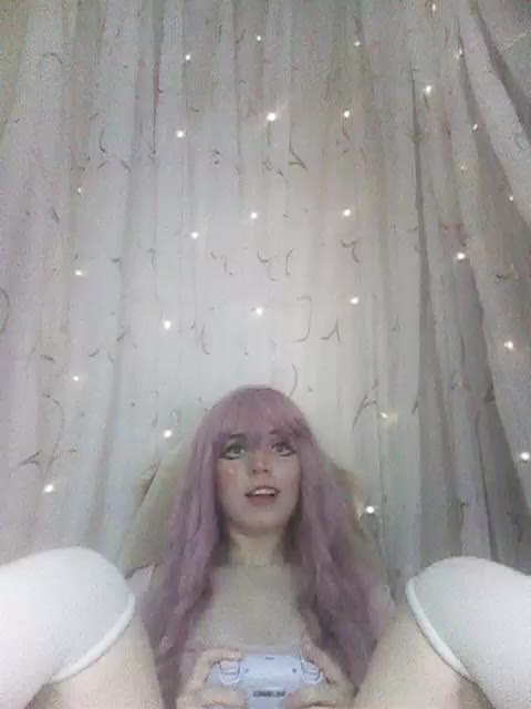 -Ramona- Adult Chat August 30, 2025