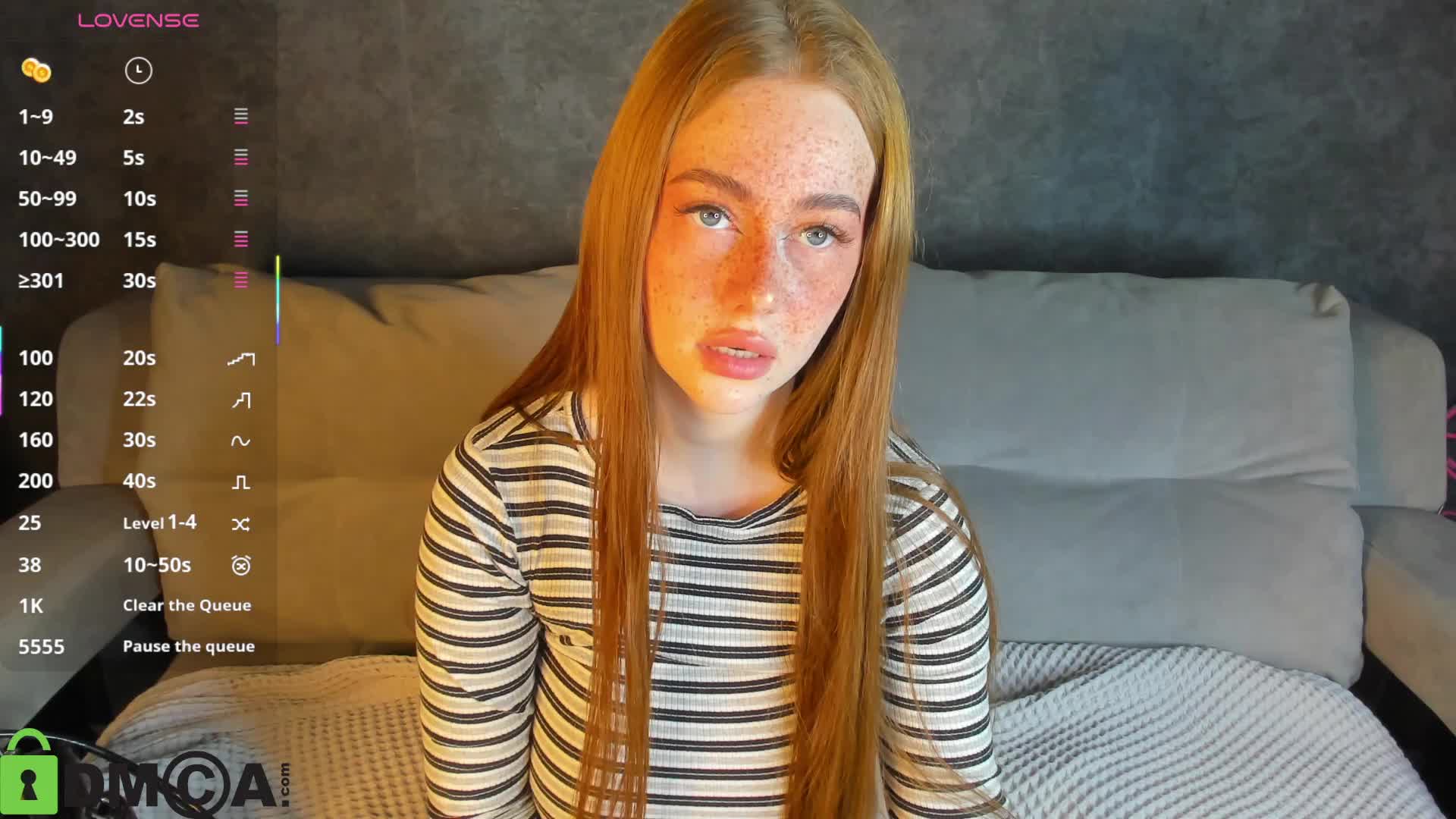 Roxy-Sunny Adult Chat August 30, 2025