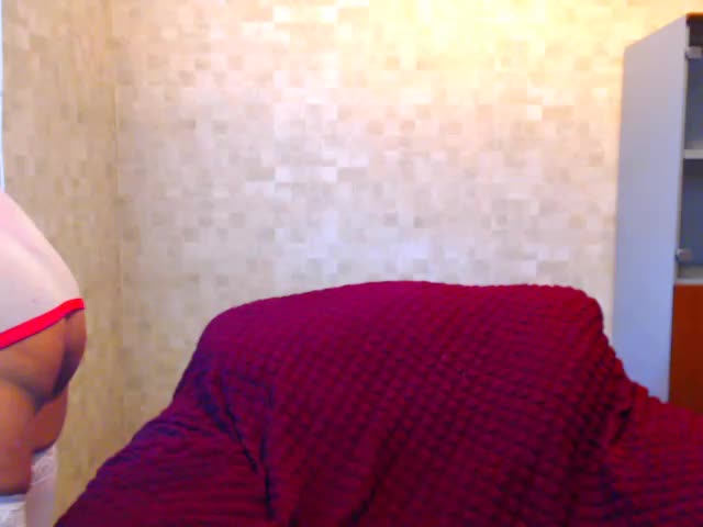 EvaLive1133 Adult Chat August 30, 2025