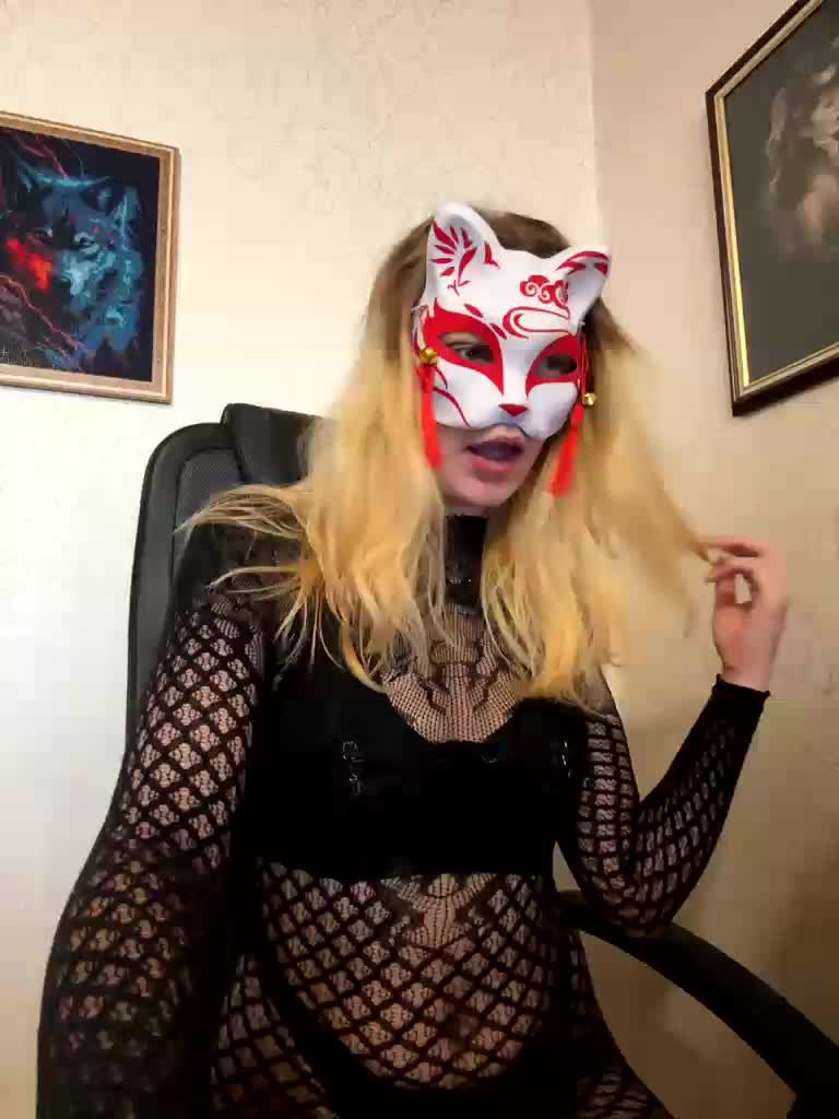 Lapo4ka-1a Adult Chat August 29, 2025