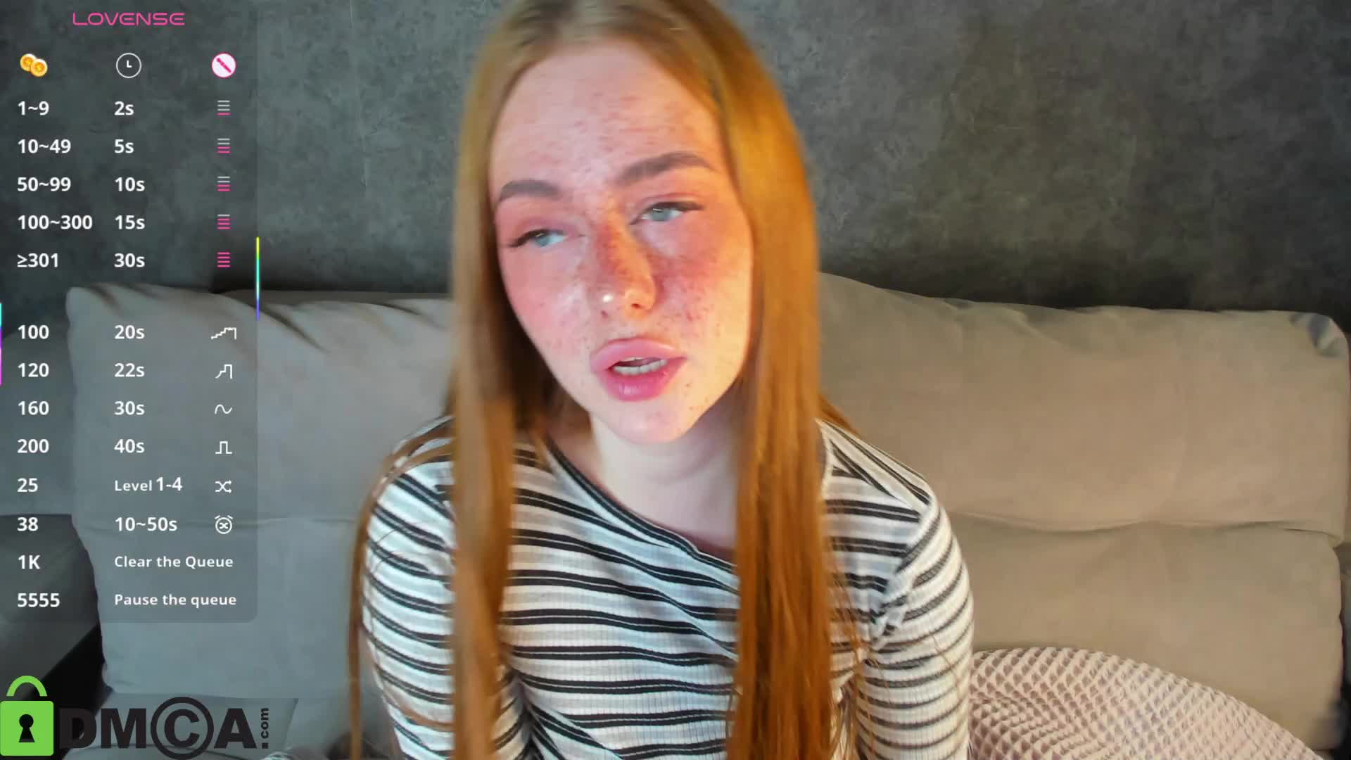 Roxy-Sunny Adult Chat August 30, 2025