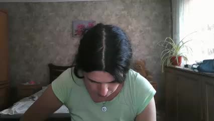 KristiWhite Adult Chat August 30, 2025