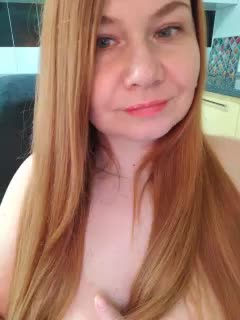 olgaredxxx Adult Chat August 30, 2025