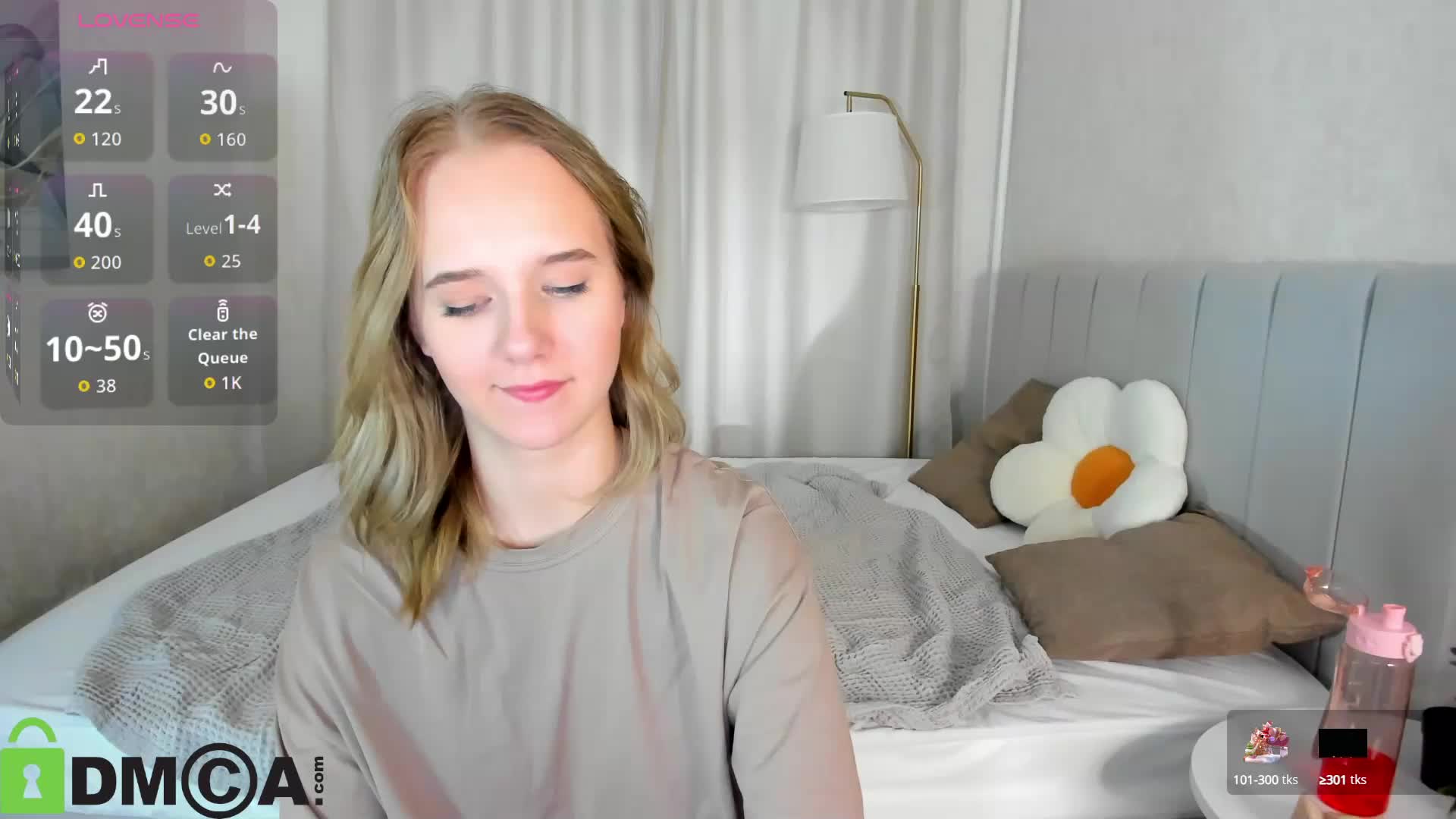 Casey-Sweeet Adult Chat August 30, 2025