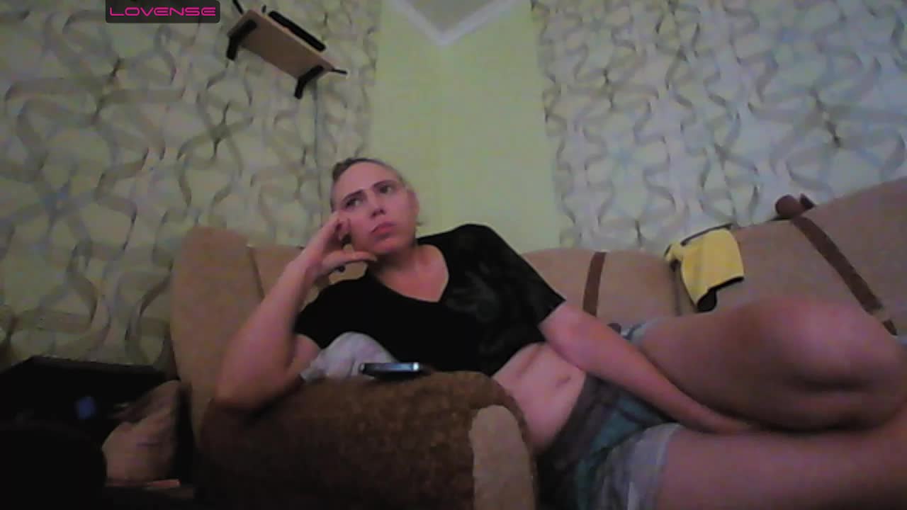 Sona891 Adult Chat August 30, 2025