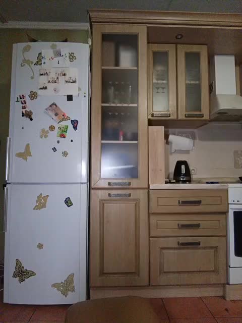 Ymmixxx Adult Chat August 30, 2025