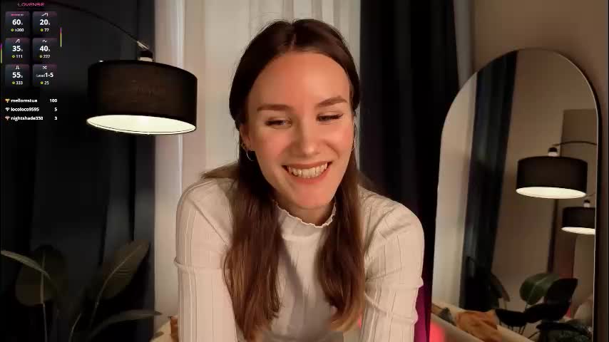 clare_ff Adult Chat August 29, 2025